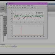 Measurement Estimation Using Bayes Filter Matlab Code