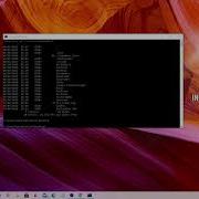 Python Programming 24 Changing Current Working Directory Basic Windows Commandline Skills