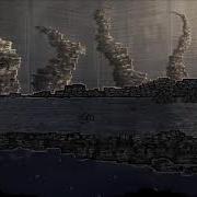 Kether Battle 1 2