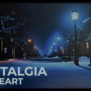 øneheart Nostalgia Music Video