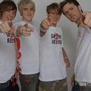 McFLY Surfer Babe Sped Up