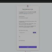 ClickUp Bug Report