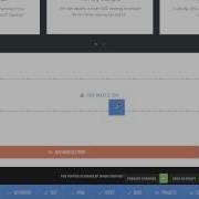 Live Composer How To Add Blog Posts Carousel