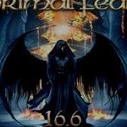 Primal Fear Hands Of Time Lyrics