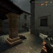 CSS SKz 4 Man Deagle WMV