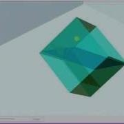 Ex Evaluate A Double Integral Over A Rectangular Region F X Y Ax By