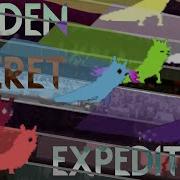 The Hidden Quest Of Expedition Mode Rain World Downpour