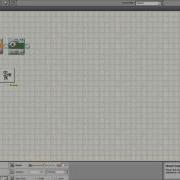 Programming Your NXT Robot S Sensors
