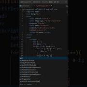 Right Angle Triangle Star Pattern In Javascript Shorts Javascript Sourcecode Starpatterns