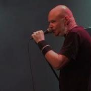 Razor Cross Me Fool Live The Abyss Festival 2022 4K
