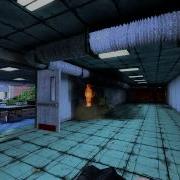 Explo Test Source Engine