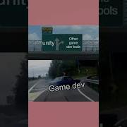 Memes Only Unity Developers Will Understand P4 Unity3d Shorts Memes