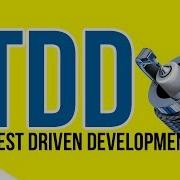 Что такое TDD Что такое разработка через тестирование