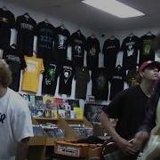 All Is Fair Live Programme Skate Sound 6 24 19