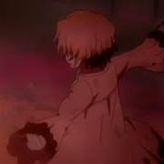 Vincent Nightray AMV Pandora Hearts Been To Hell