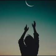 Azaleh Moonlight 1 Hour
