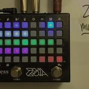 Empress ZOIA Tutorial Using ZOIA As A Multi Effects Unit