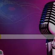 Jay Meel Leysan Karaoke