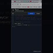 Using Object Initializers Coding Javascript Object Programming Progamer
