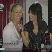Seda Sayan Hande Yener Acı Veriyor Ses Analizi SÜRPRİZLER SONDA