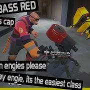 Team Fortress 2 Engineer Gameplay TF2 2026