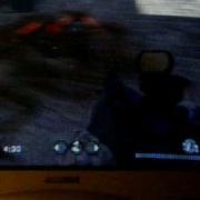 Strange Things Call Of Duty 4 Teleporting Claymores And Non Explosive Frags