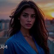 ZZZTEAM We Are Lost Original Mix 2025