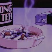 LILDRUGHILL Новый мир Slowed Reverb Bass Boosted