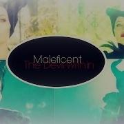 Maleficent The Devil Within