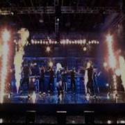Britney Spears Hold It Against Me 30 Second Sneak Peek