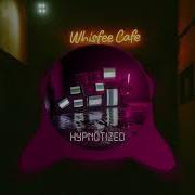 NightCore Hypnotized