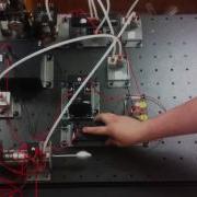 Pneumatics Lab 2 4