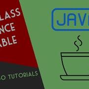 Java Object Oriented Programming 63 SuperClass Reference Variable In Java