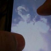 Pinch Zoom Sample On Android Avi