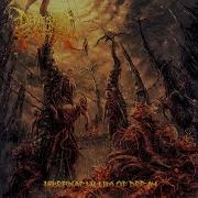 Defleshed And Gutted Repulsive Infestation Of Antediluvian Origin