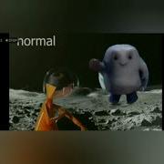 Vector Says Oh Poop
