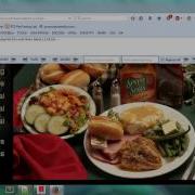SQL Injection Challenge Solution