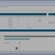 How To Import The IS Package Export Zipfile Part 5 Webmethods Tutorial
