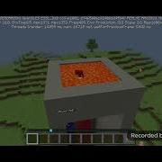 Minecraft Kısa Yazan Kazanır