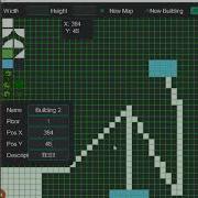 A Algorithm Java LibGDX