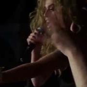 Adore Delano I Look Fuckin Cool Live July 5th South Beach Houston Tx