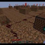 Minecraft Noteblocks Playing Tetris Theme C French Suite No 3 J S Bach