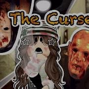 ROBLOX The Curse Chapter 2 FULL WALKTHROUGH