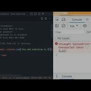 JavaScript ES6 Default Parameters Deep Dive