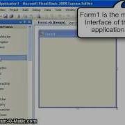 How To Make An Advanced Screen Capture With Region Capture Visual Basic 2008 Express Ediition