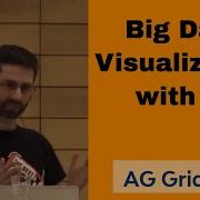 Visualising Enterprise Data With Angular D3