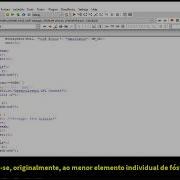 Linguagem C Beep Gotoxy E Printf
