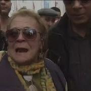 The Arab Spring 10 Years On A Look Back At The Events That Led To The Fall Of Ben Ali