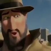 Hello Everybody My Name Is Markiplier
