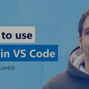 Getting Started With Rust In VS Code